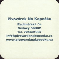 Pivní tácek pivovarek-na-kopecku-1-zadek-small