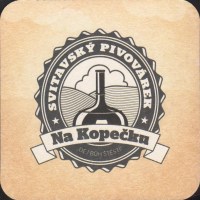 Bierdeckelpivovarek-na-kopecku-16-oboje-small.jpg