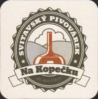 Beer coaster pivovarek-na-kopecku-17-small.jpg
