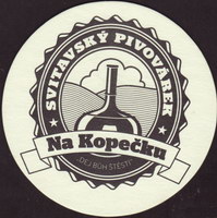 Beer coaster pivovarek-na-kopecku-2-small