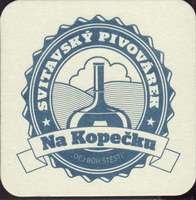 Bierdeckelpivovarek-na-kopecku-3