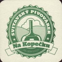 Pivní tácek pivovarek-na-kopecku-4-small