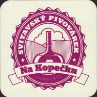 Bierdeckelpivovarek-na-kopecku-5-small