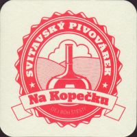 Beer coaster pivovarek-na-kopecku-6-small