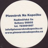 Pivní tácek pivovarek-na-kopecku-9-zadek-small