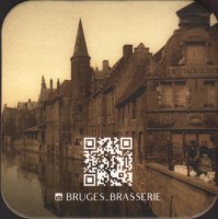 Beer coaster pivovarenny-dom-bavaria-3-small