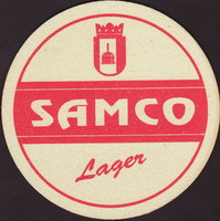 Bierdeckelpivovarenny-zavod-samko-1-small