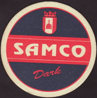 Bierdeckelpivovarenny-zavod-samko-1-zadek