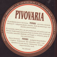 Beer coaster pivovaria-1-zadek-small