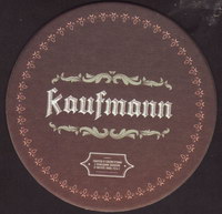 Beer coaster pivovarnya-kuptsa-andreeva-1