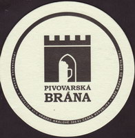 Pivní tácek pivovarska-brana-2-small