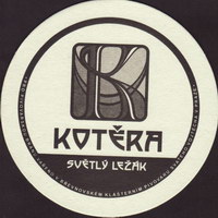 Beer coaster pivovarska-brana-3