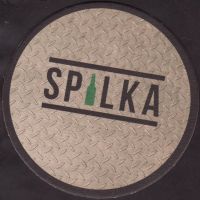 Pivní tácek pivovarska-spilka-1-zadek-small