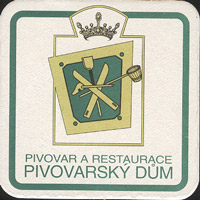 Pivní tácek pivovarsky-dum-2