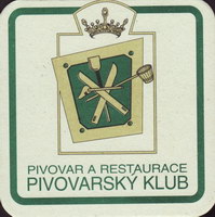 Pivní tácek pivovarsky-dum-3-small