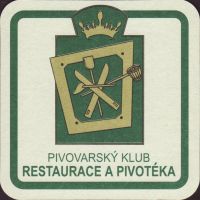 Bierdeckelpivovarsky-dum-4-small