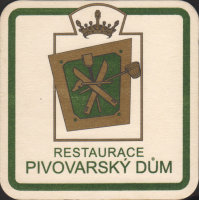 Pivní tácek pivovarsky-dum-6-small