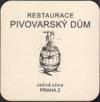 Beer coaster pivovarsky-dum-6-zadek-small