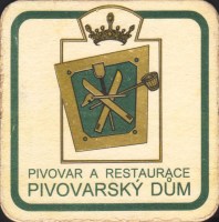 Beer coaster pivovarsky-dum-7-small.jpg