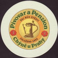 Beer coaster pivovarsky-dvur-10-oboje