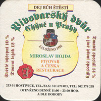 Bierdeckelpivovarsky-dvur-3