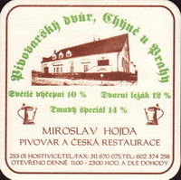 Bierdeckelpivovarsky-dvur-4