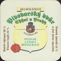 Bierdeckelpivovarsky-dvur-5-small