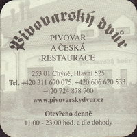 Pivní tácek pivovarsky-dvur-5-zadek-small