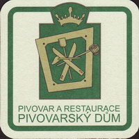 Pivní tácek pivovarsky-dvur-7