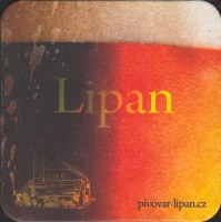 Beer coaster pivovarsky-dvur-lipan-1-small.jpg