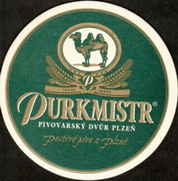 Beer coaster pivovarsky-dvur-plzen-1-small