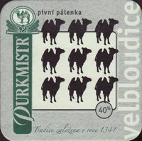 Beer coaster pivovarsky-dvur-plzen-11-small