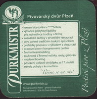 Bierdeckelpivovarsky-dvur-plzen-11-zadek