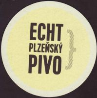 Pivní tácek pivovarsky-dvur-plzen-15-zadek-small