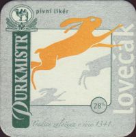 Beer coaster pivovarsky-dvur-plzen-21-small