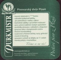 Pivní tácek pivovarsky-dvur-plzen-21-zadek-small