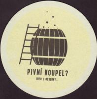 Pivní tácek pivovarsky-dvur-plzen-23-zadek-small