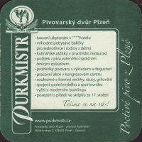 Bierdeckelpivovarsky-dvur-plzen-3-zadek