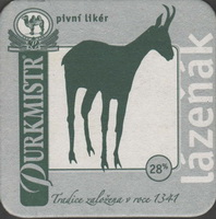 Beer coaster pivovarsky-dvur-plzen-5-small