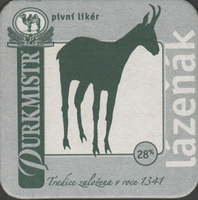 Bierdeckelpivovarsky-dvur-plzen-5