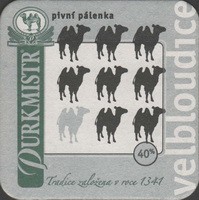 Beer coaster pivovarsky-dvur-plzen-6-small