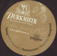 Beer coaster pivovarsky-dvur-plzen-8