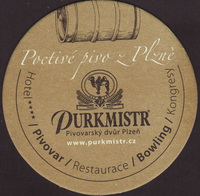 Bierdeckelpivovarsky-dvur-plzen-9