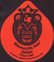 Bierdeckelpivovarsky-dvur-zvikov-4