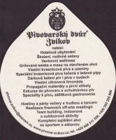 Bierdeckelpivovarsky-dvur-zvikov-5-zadek-small