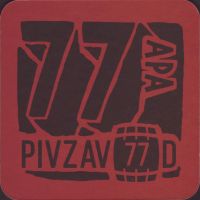 Bierdeckelpivzavod-77-6