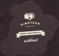 Pivní tácek piwoteka-1-small