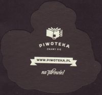 Beer coaster piwoteka-2-small