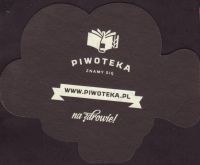 Beer coaster piwoteka-3-small