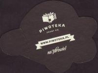 Beer coaster piwoteka-4-small
